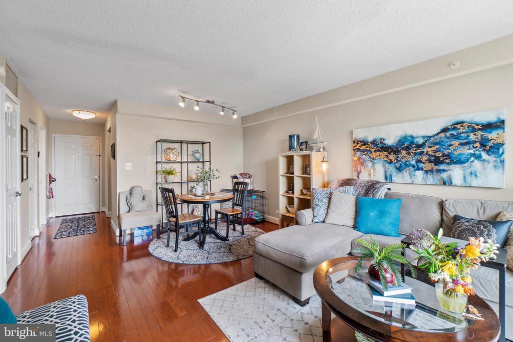 3401 38th St NW #314