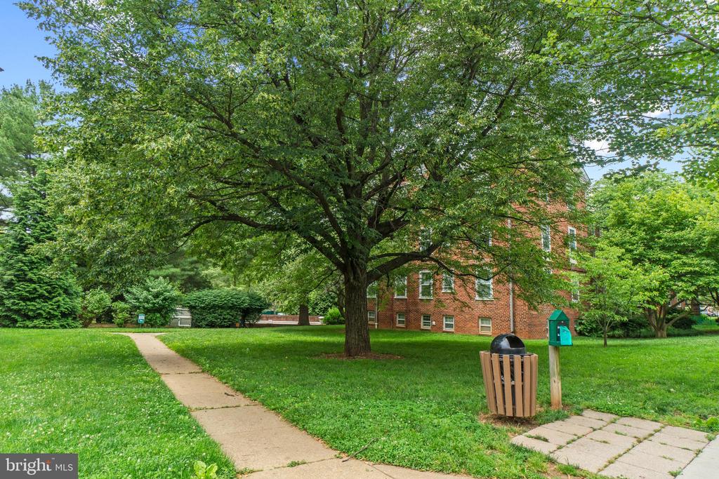 3401 38th St NW #314