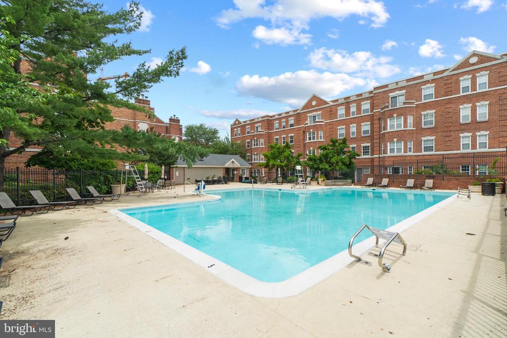 3401 38th St NW #314