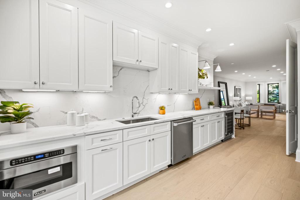 133 P St NW