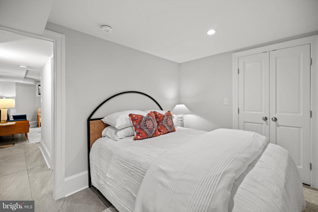 133 P St NW