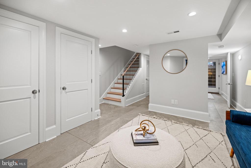 133 P St NW