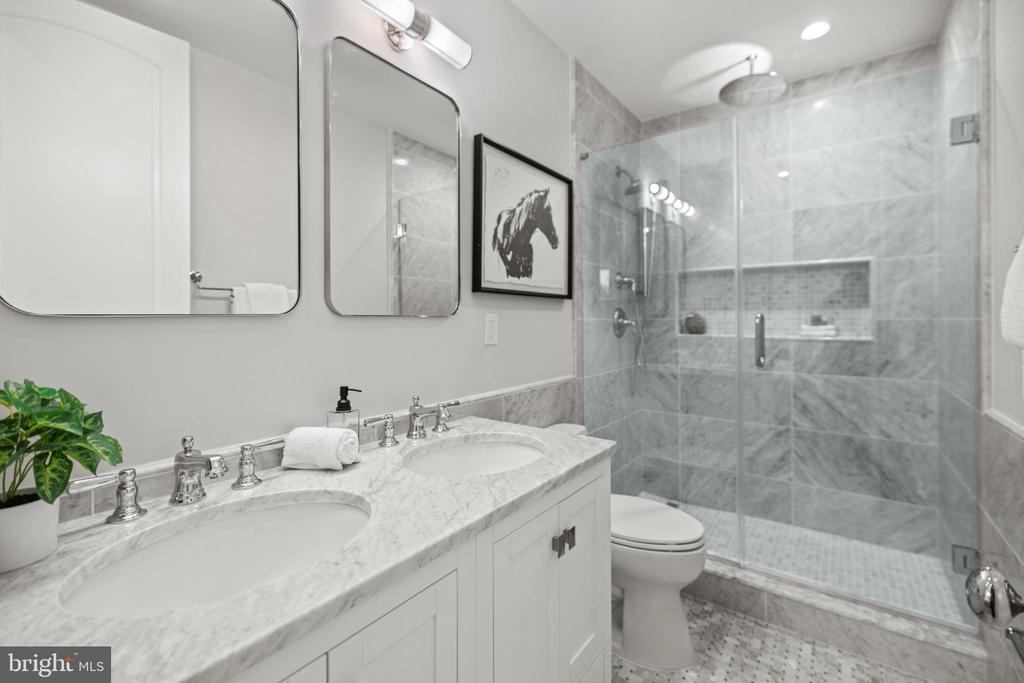 133 P St NW