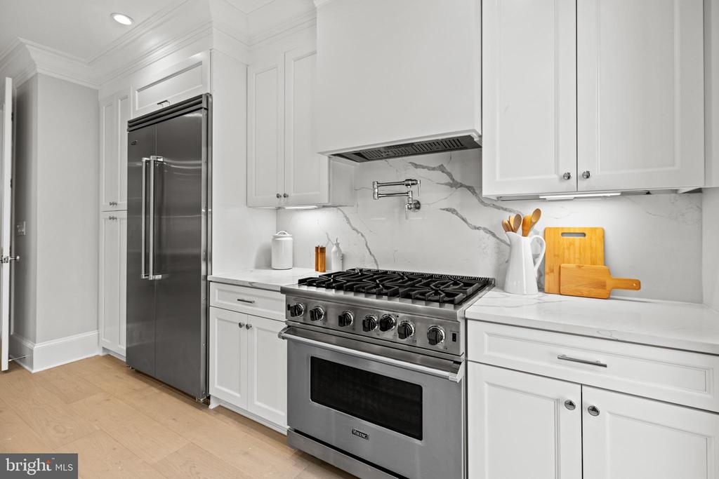 133 P St NW