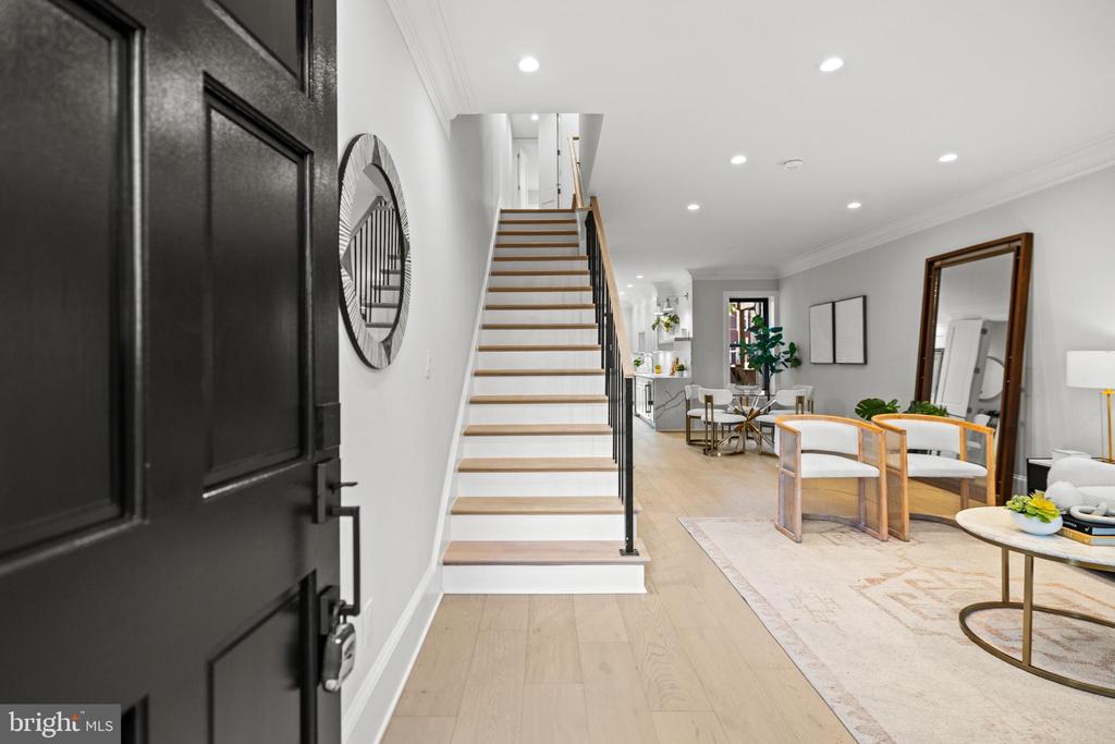 133 P St NW