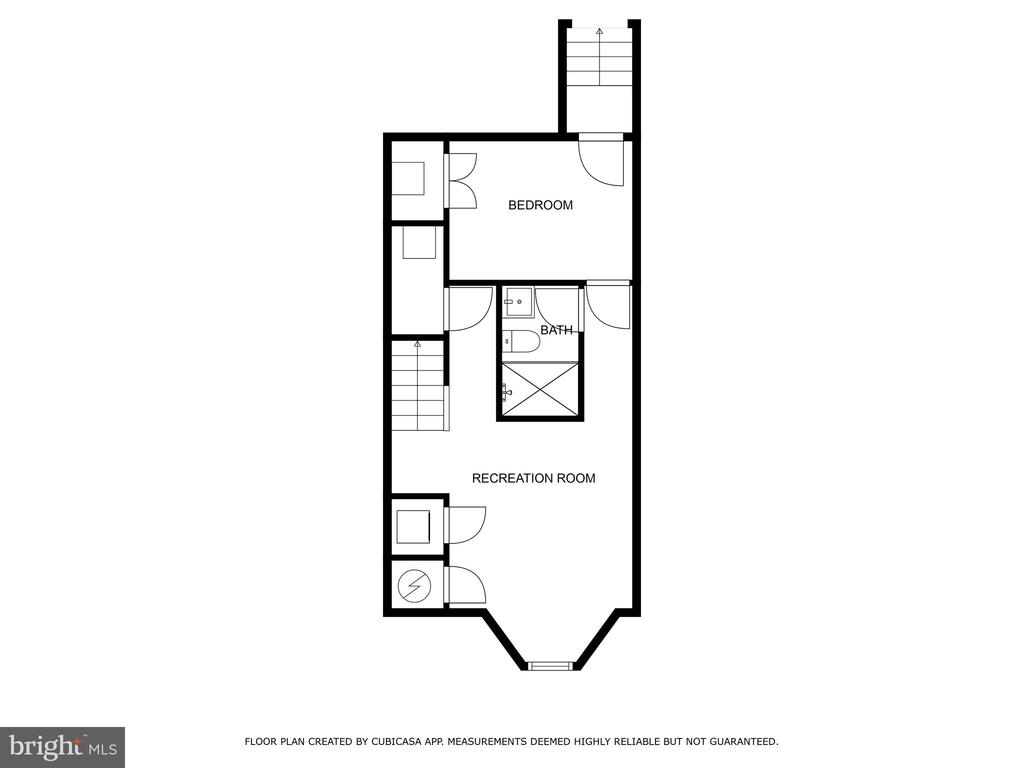 133 P St NW