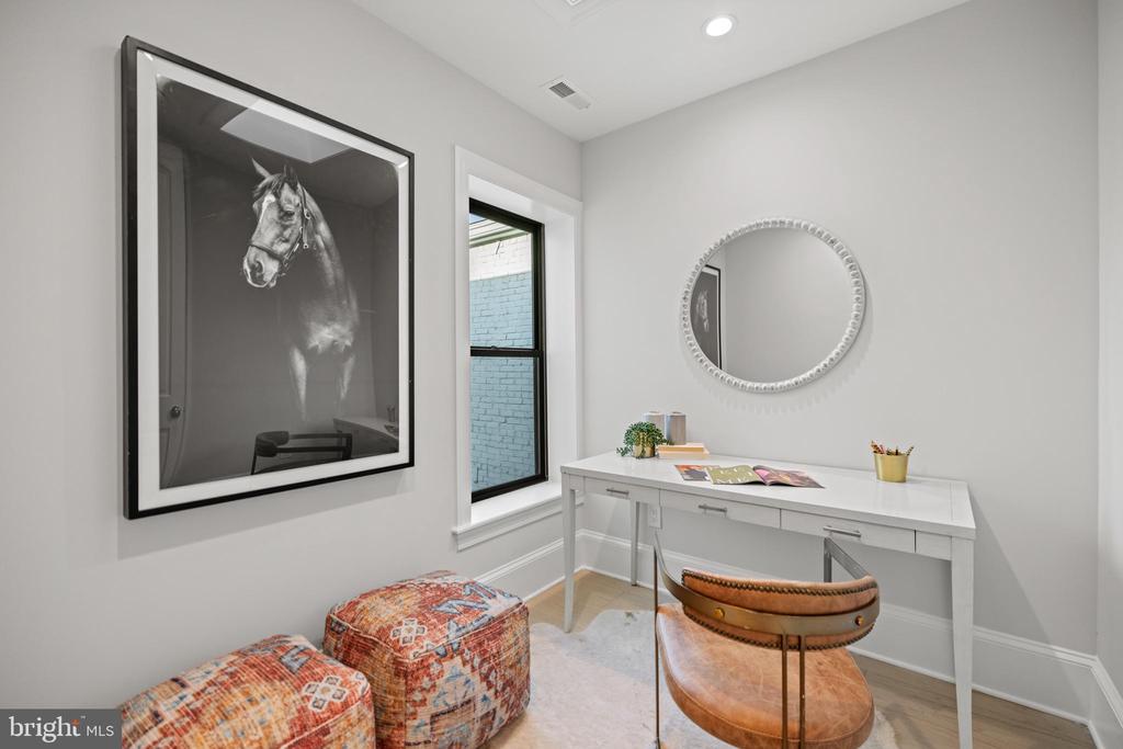 133 P St NW