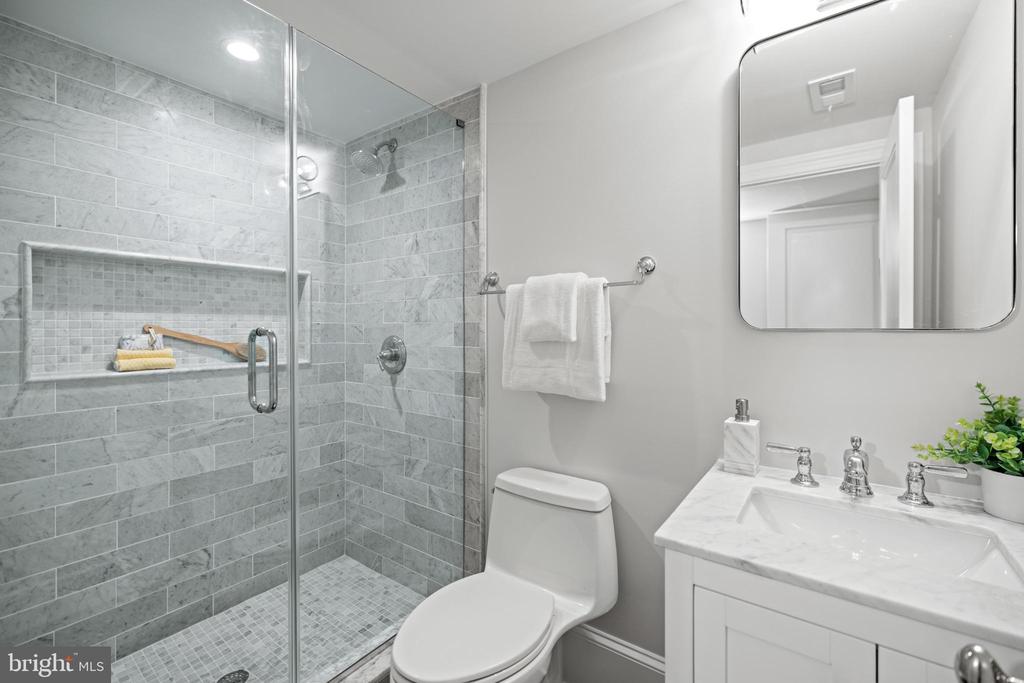 133 P St NW