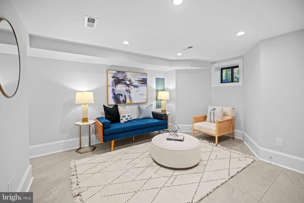 133 P St NW