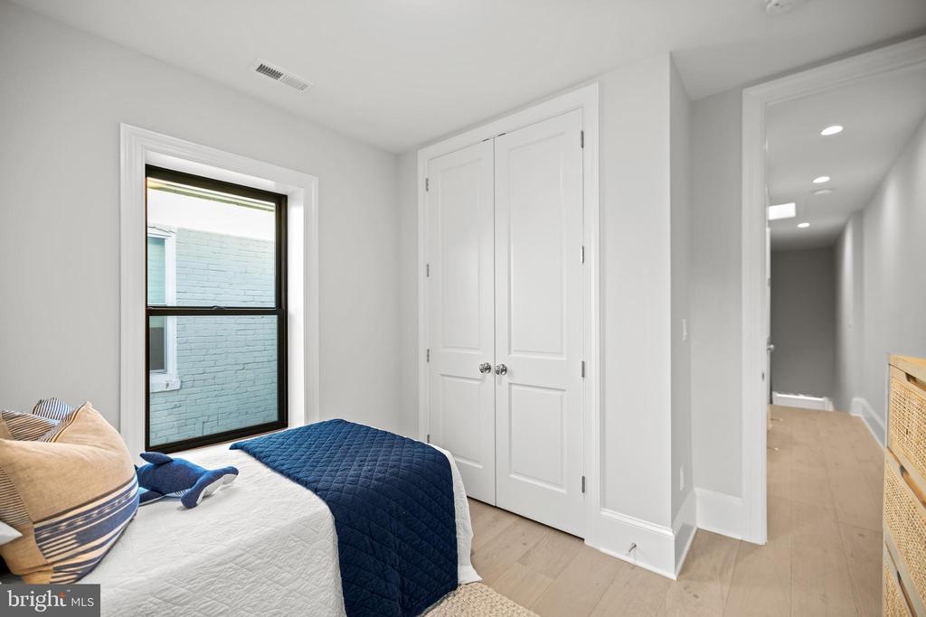 133 P St NW