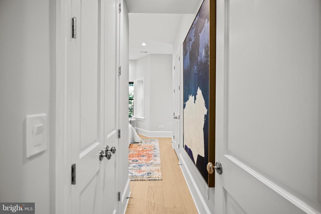 133 P St NW