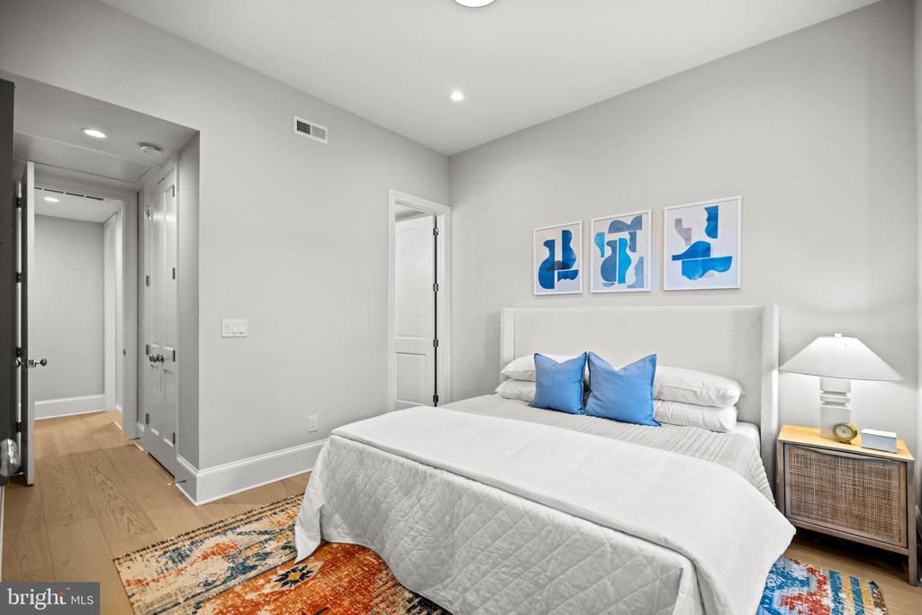 133 P St NW