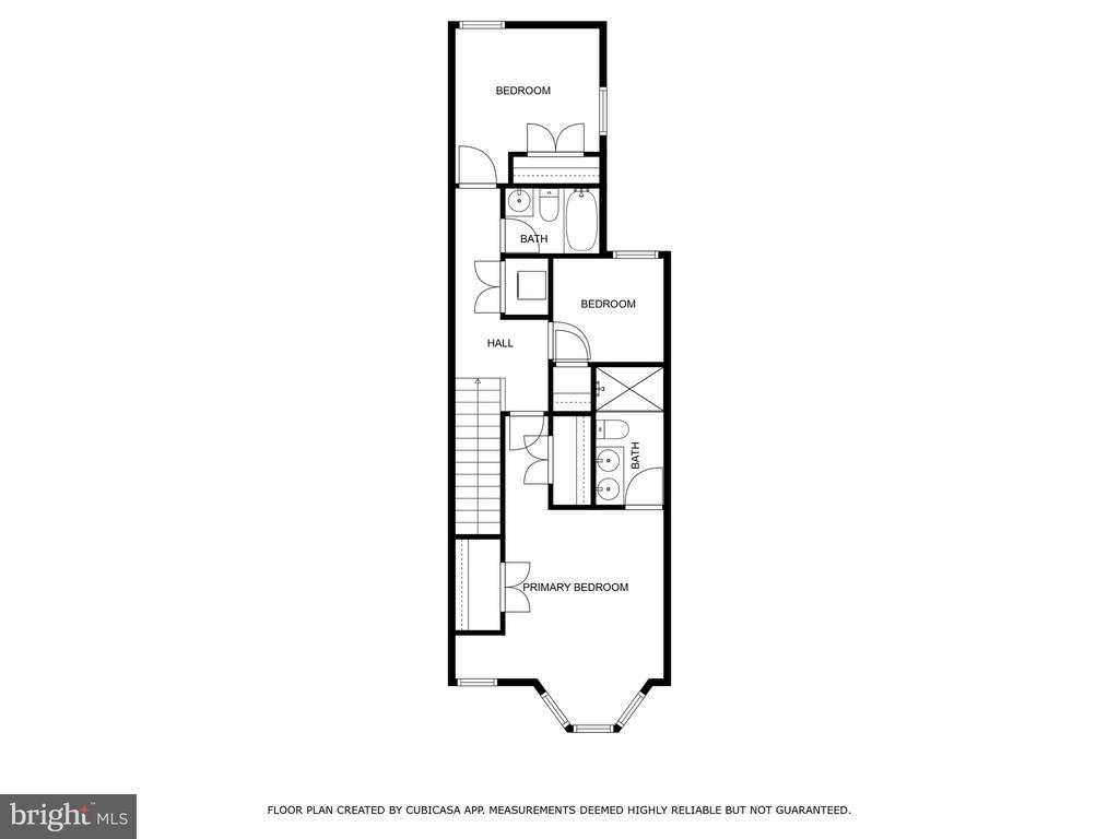 133 P St NW