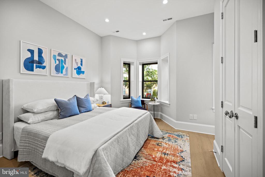 133 P St NW