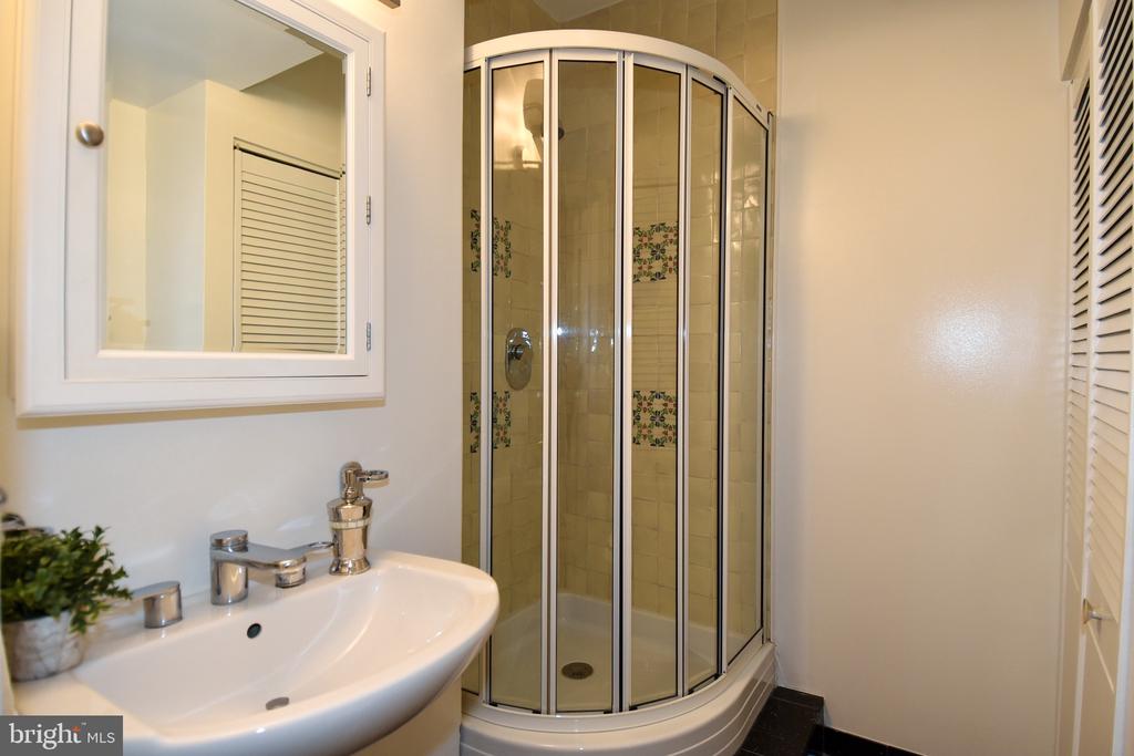 2801 New Mexico Ave NW #1215