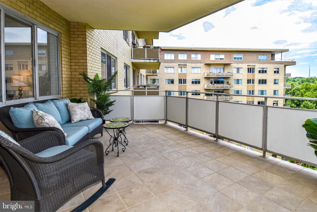 2801 New Mexico Ave NW #1215