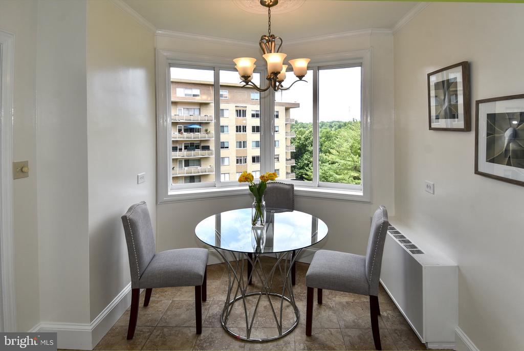 2801 New Mexico Ave NW #1215