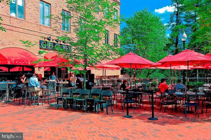 2801 New Mexico Ave NW #1215