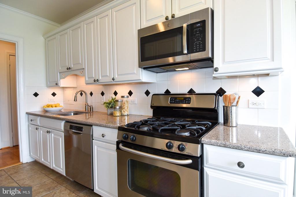 2801 New Mexico Ave NW #1215
