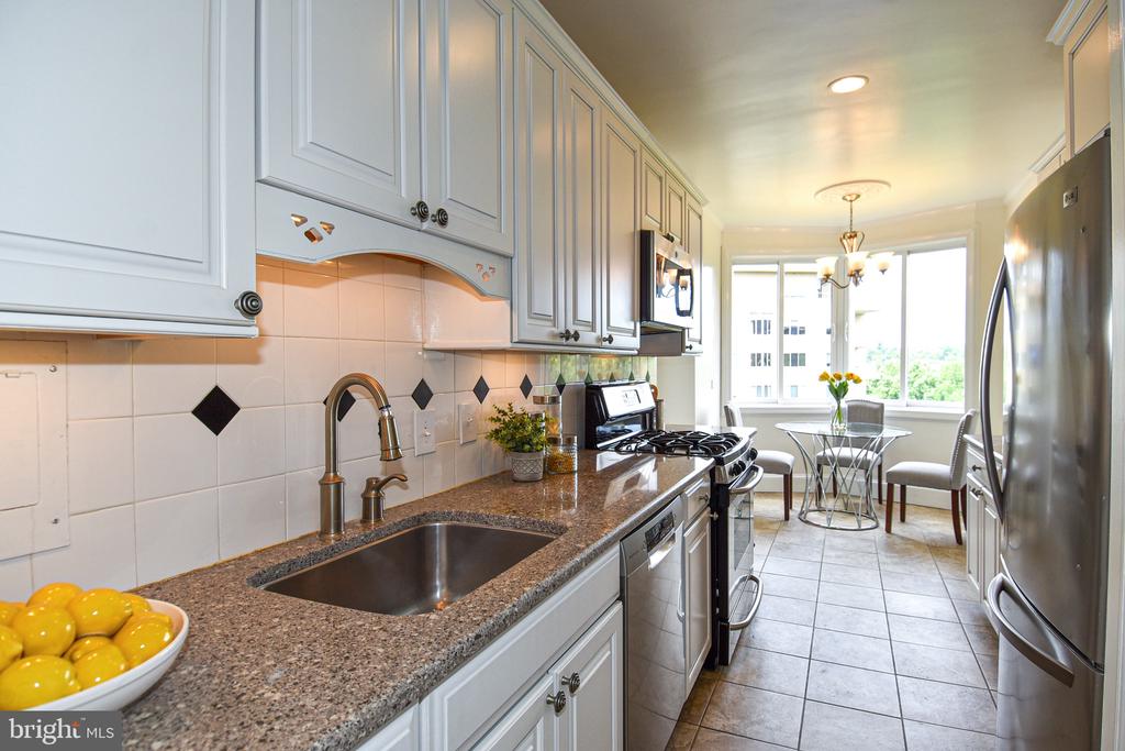 2801 New Mexico Ave NW #1215