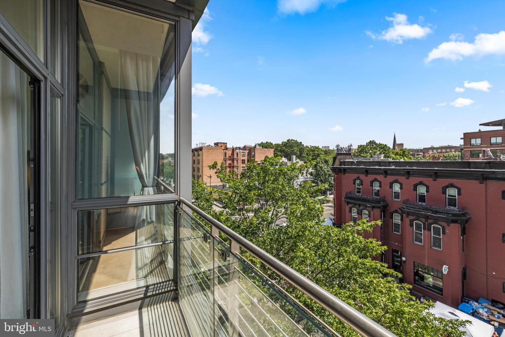 1413 P St NW #402