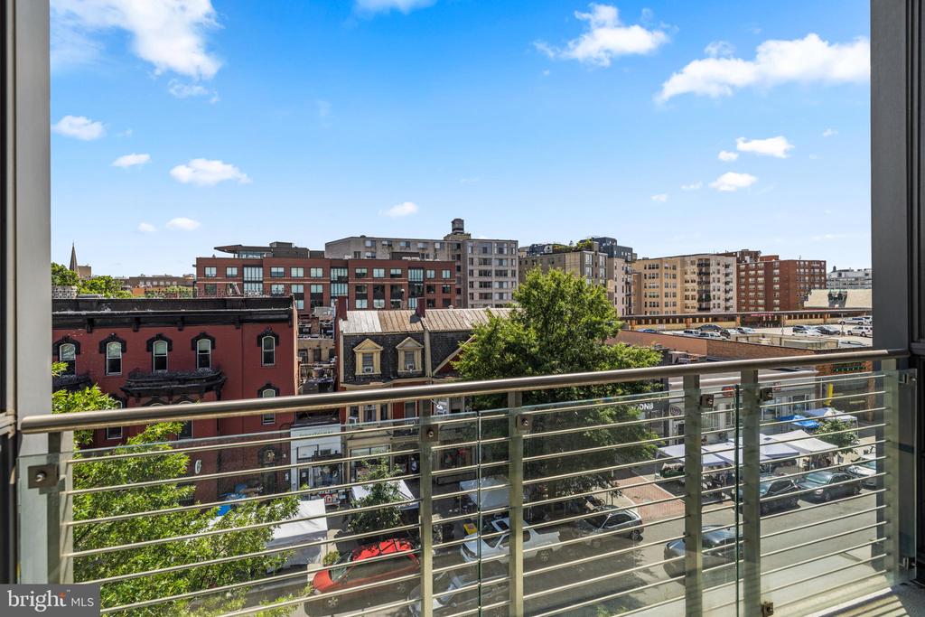 1413 P St NW #402