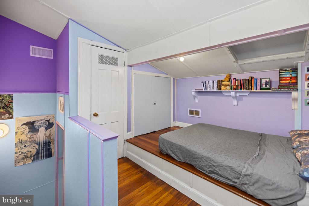 2426 I ST NW