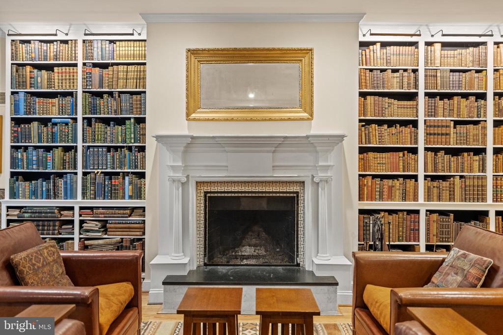 2426 I ST NW
