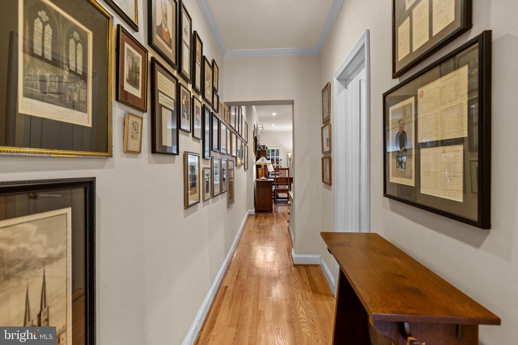 2426 I ST NW
