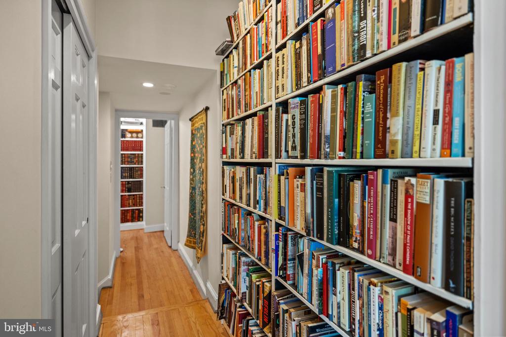 2426 I ST NW