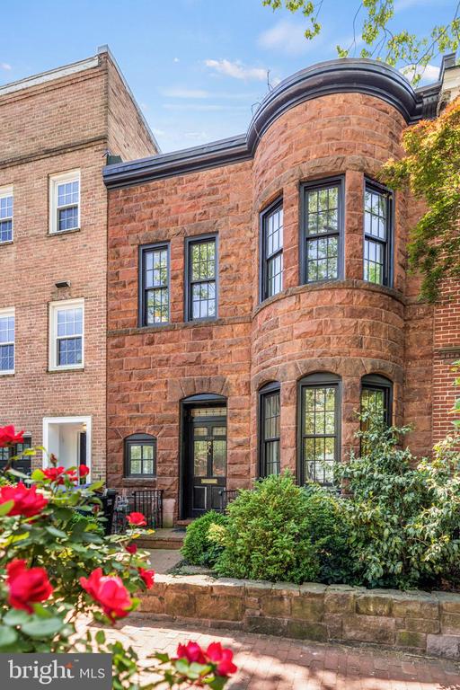 2426 I ST NW