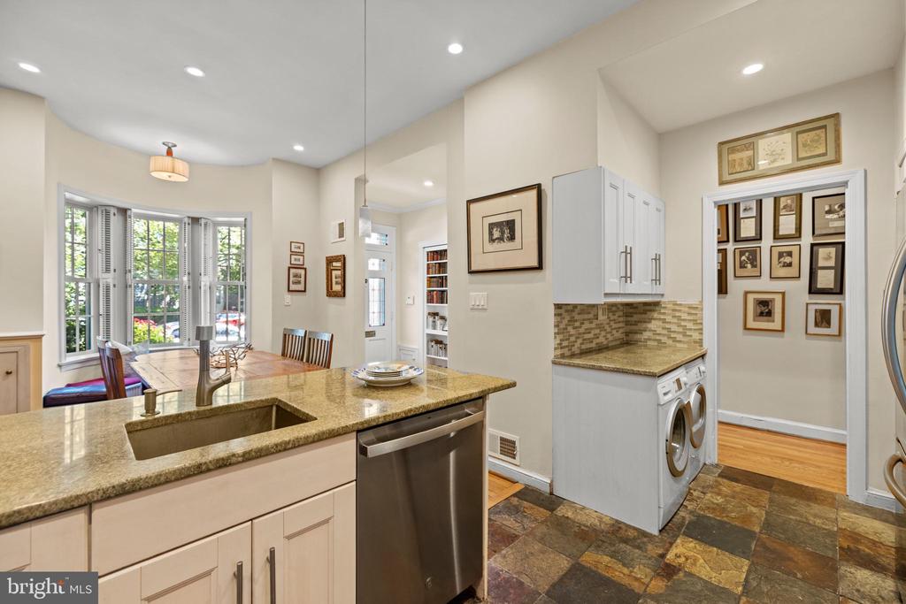 2426 I ST NW