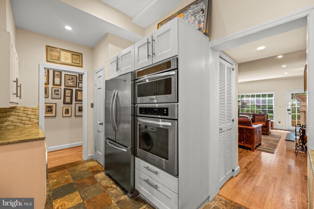 2426 I ST NW