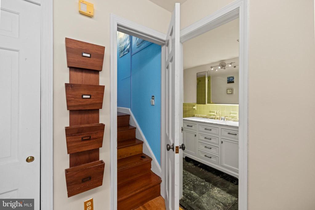 2426 I ST NW