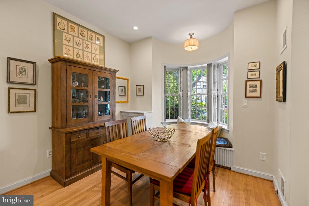 2426 I ST NW