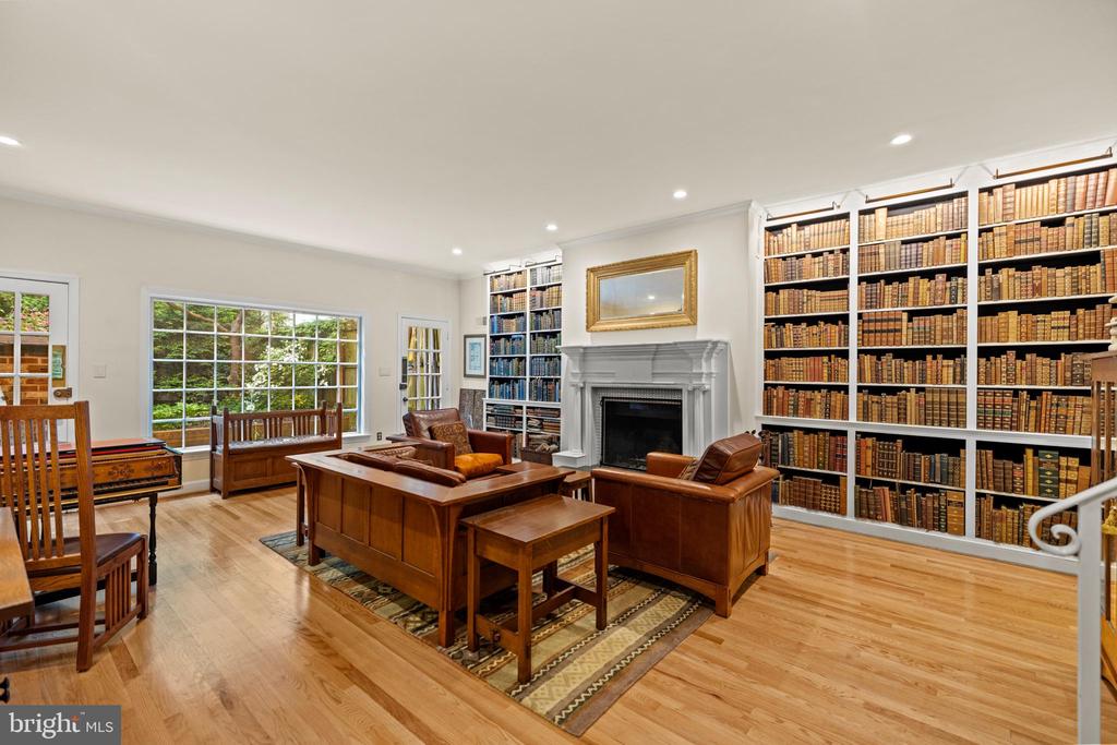 2426 I ST NW