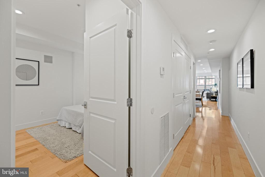 816 Kennedy St NW #2
