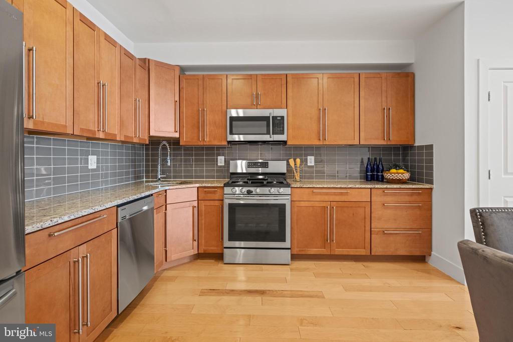 816 Kennedy St NW #2