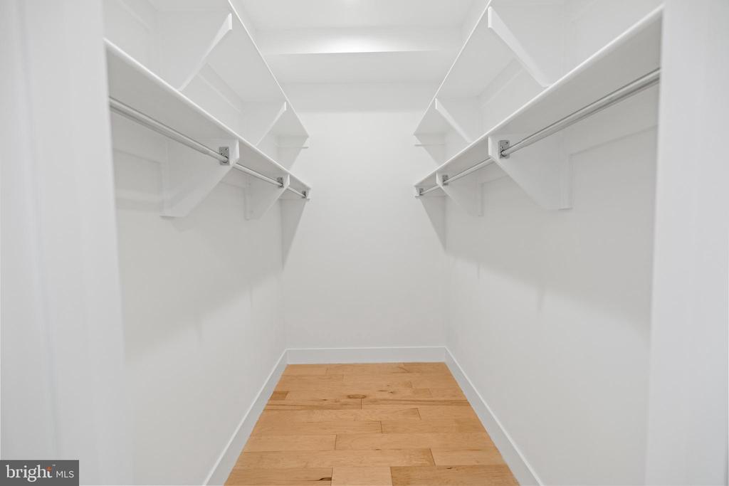 816 Kennedy St NW #2