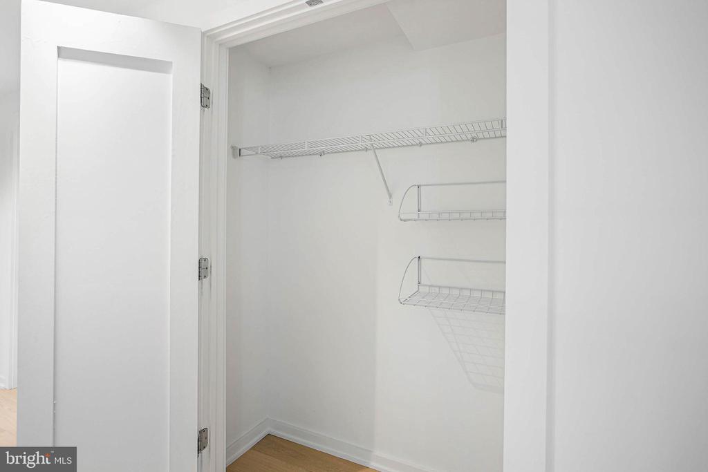 1101 Q St NW #301