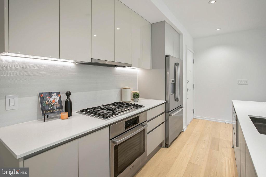 1101 Q St NW #301