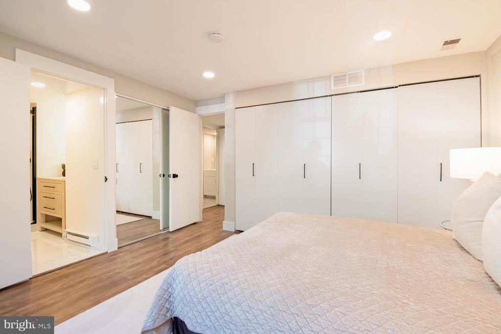 1840 California St NW #2a