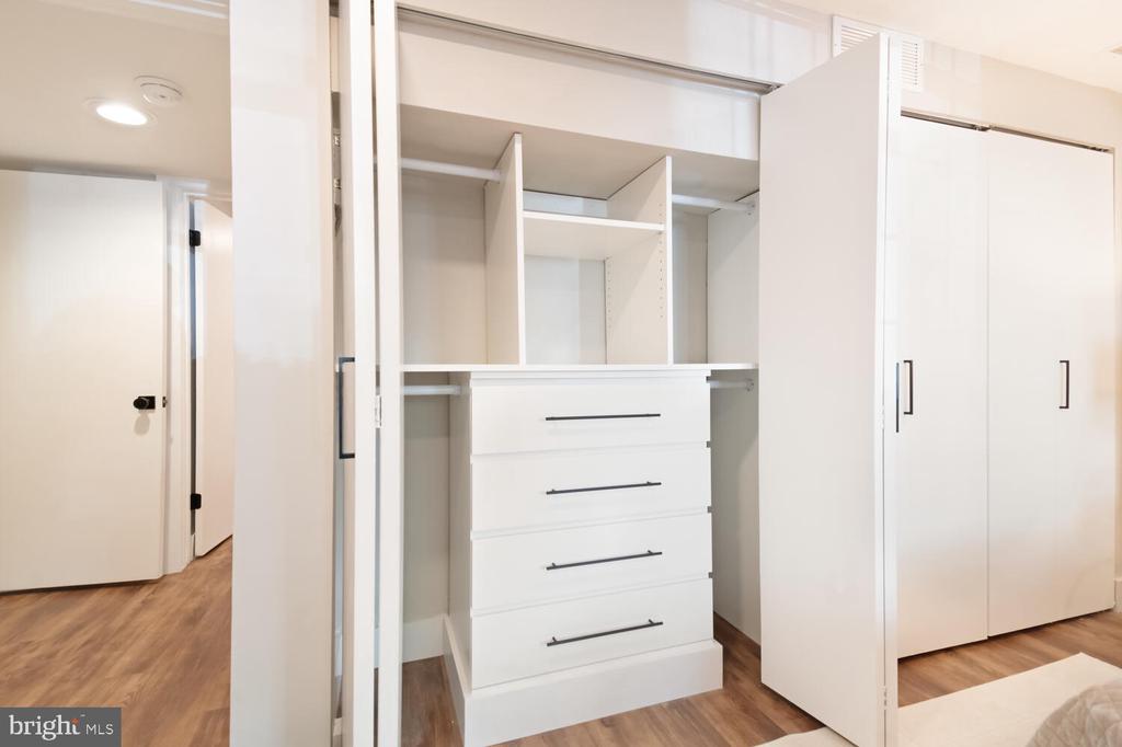 1840 California St NW #2a