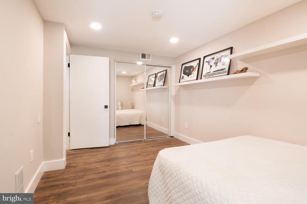 1840 California St NW #2a