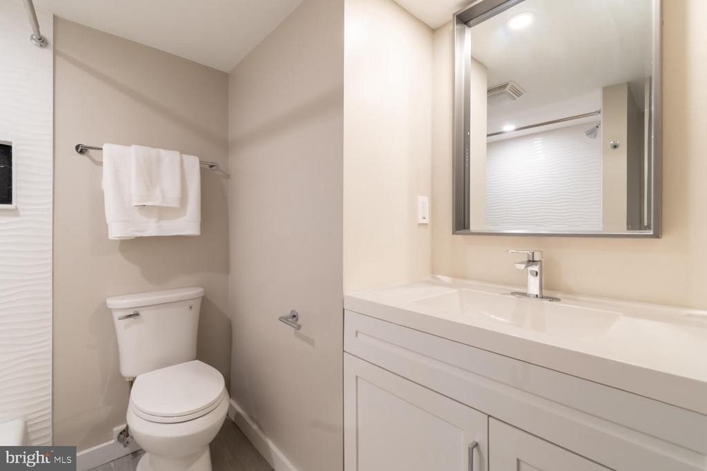 1840 California St NW #2a