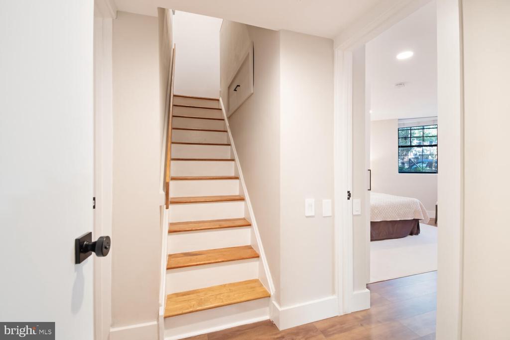 1840 California St NW #2a