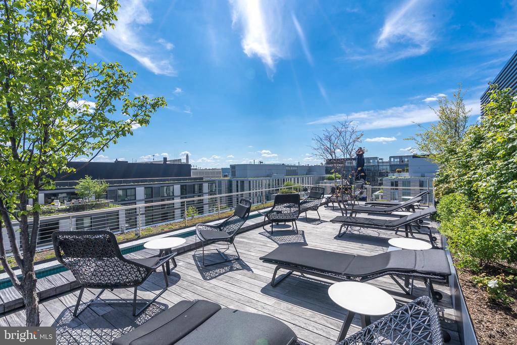 920 I St NW #1109