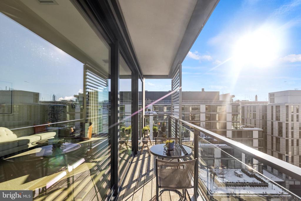 920 I St NW #1109