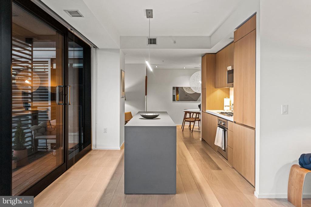 920 I St NW #1109
