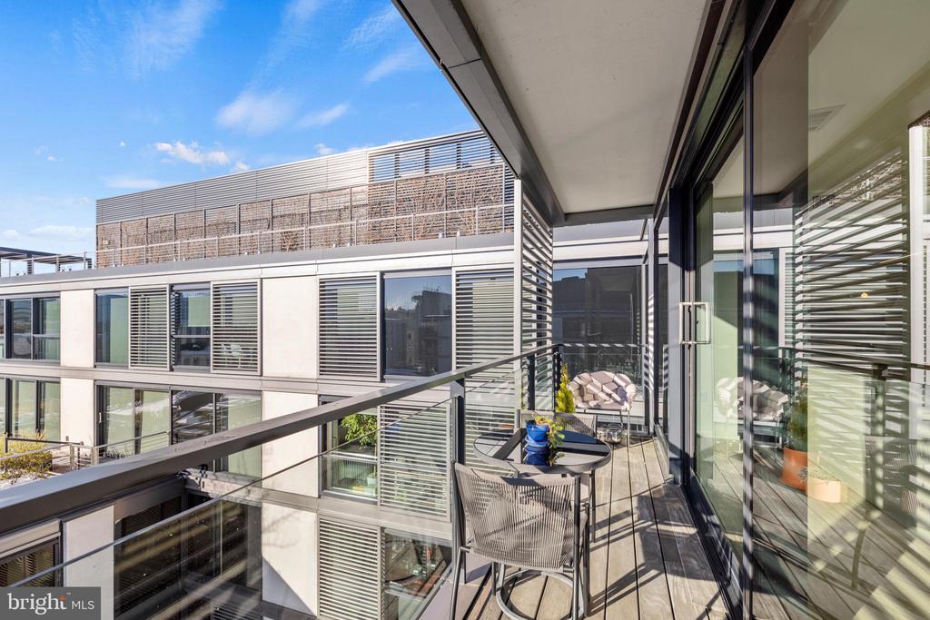 920 I St NW #1109